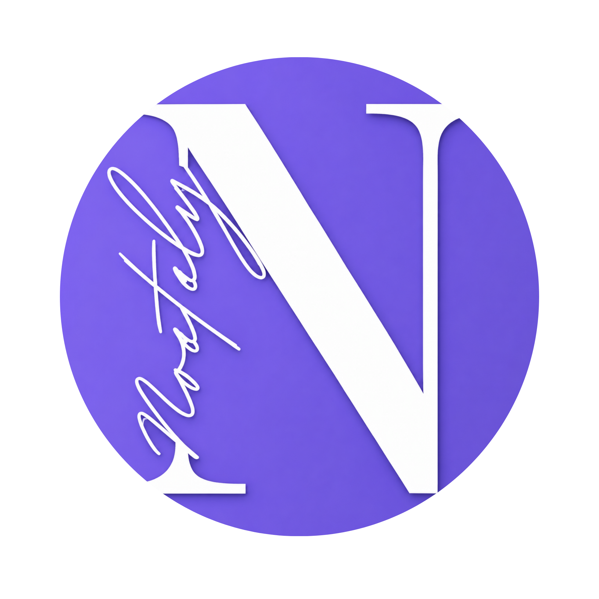 Noctely — Spiritual Memory and Dream Interpretation